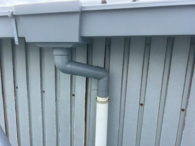 ◆◇3月出店◇◆創業100年◎泉佐野市　三兄弟が継ぐ職人技で安心・快適な住まいをサービスの画像