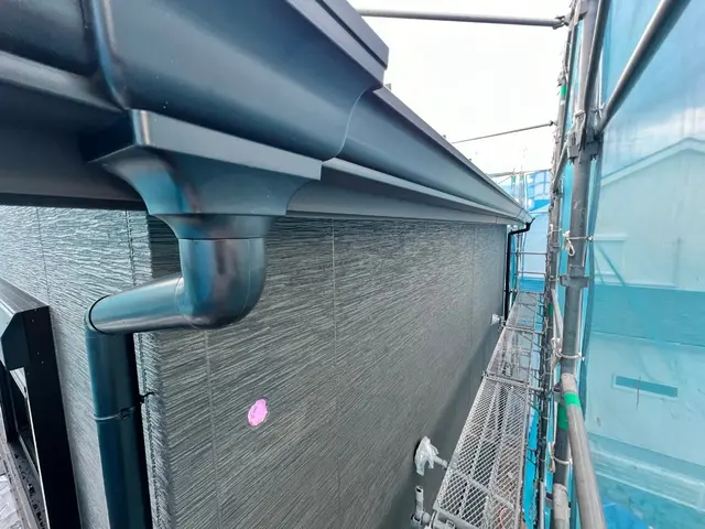 ◆◇3月出店◇◆創業100年◎泉佐野市　三兄弟が継ぐ職人技で安心・快適な住まいをサービスの画像