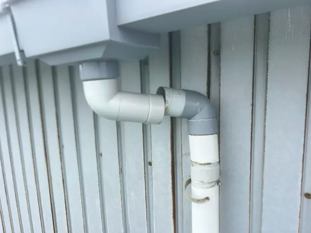 ◆◇3月出店◇◆創業100年◎泉佐野市　三兄弟が継ぐ職人技で安心・快適な住まいをサービスの画像