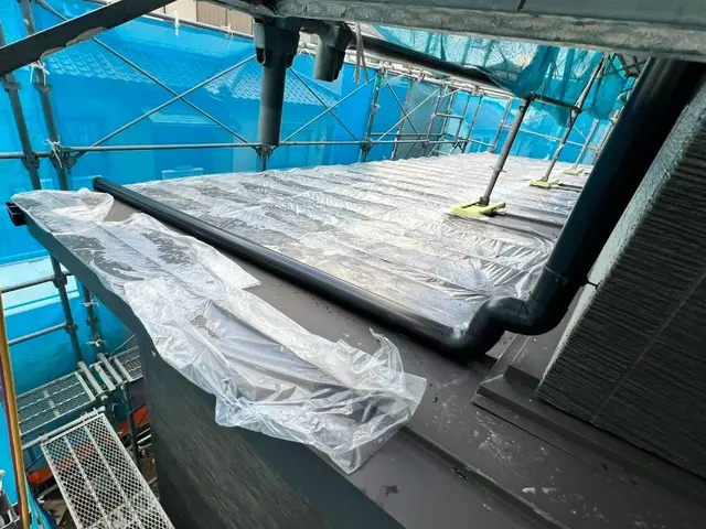 ◆◇3月出店◇◆創業100年◎泉佐野市　三兄弟が継ぐ職人技で安心・快適な住まいをサービスの画像