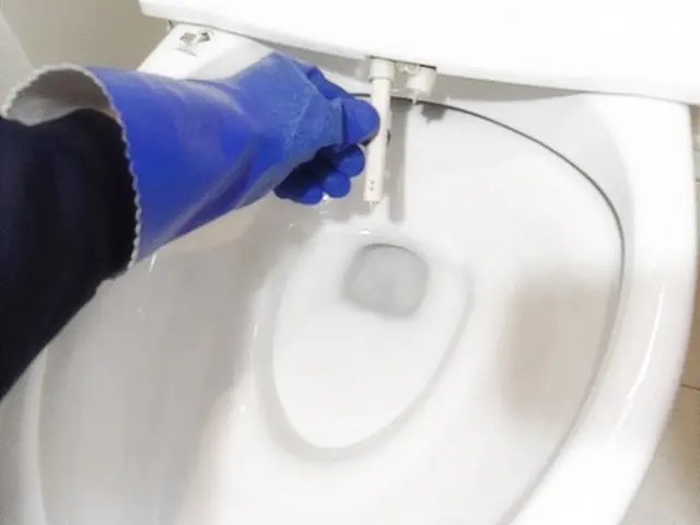 【年中無休】☆期間限定価格中！◆100%自社施工◆安心の損害保険加入店サービスの画像