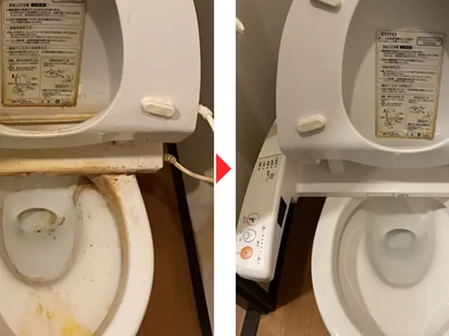 【年中無休】☆期間限定価格中！◆100%自社施工◆安心の損害保険加入店サービスの画像