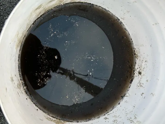 【12月ラスト！特別キャンペーン】◉¥8,500→¥7,500◉完全自社対応！サービスの画像