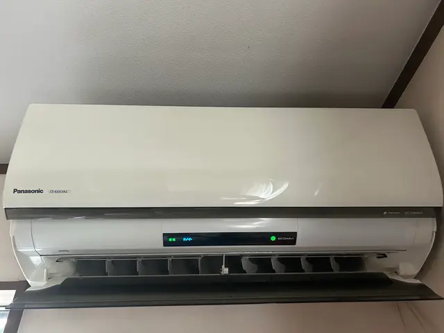 【10月特別キャンペーン】◉¥8,500→¥7,500◉完全自社対応！サービスの画像