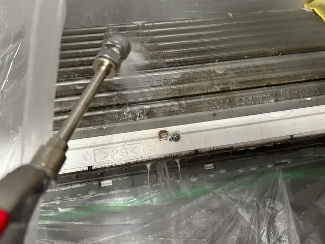 【10月特別キャンペーン】◉¥8,500→¥7,500◉完全自社対応！サービスの画像