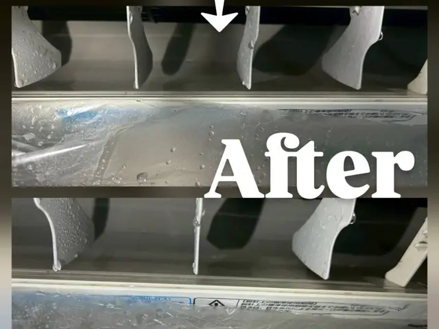 【10月特別キャンペーン】◉¥8,500→¥7,500◉完全自社対応！サービスの画像