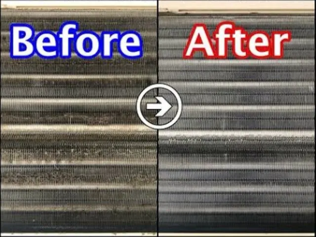 【10月特別キャンペーン】◉¥8,500→¥7,500◉完全自社対応！サービスの画像