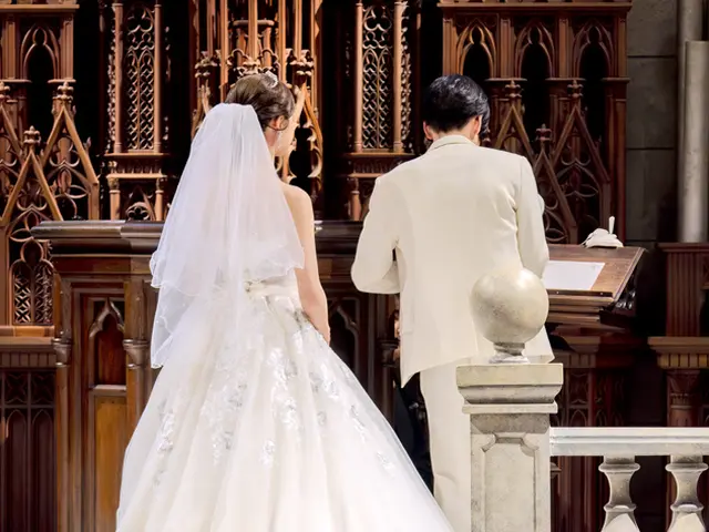 【動画／写真両方撮影OK】プロカメラマンがゲスト参加しながら撮影します！サービスの画像