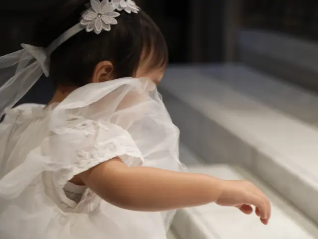 【動画／写真両方撮影OK】プロカメラマンがゲスト参加しながら撮影します！サービスの画像