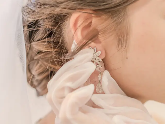 【動画／写真両方撮影OK】プロカメラマンがゲスト参加しながら撮影します！サービスの画像