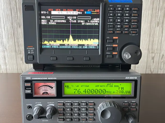 盗聴器　盗撮カメラでお悩みの方はご相談ください。サービスの画像