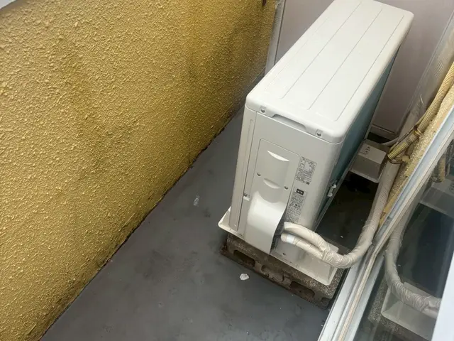 ◆年中無休・土日祝もご予約大歓迎※粗大ゴミや残置物処理はお客様にてお願い致しますサービスの画像