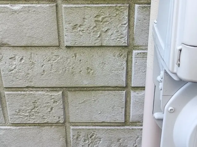 ◆年中無休・土日祝もご予約大歓迎※粗大ゴミや残置物処理はお客様にてお願い致しますサービスの画像