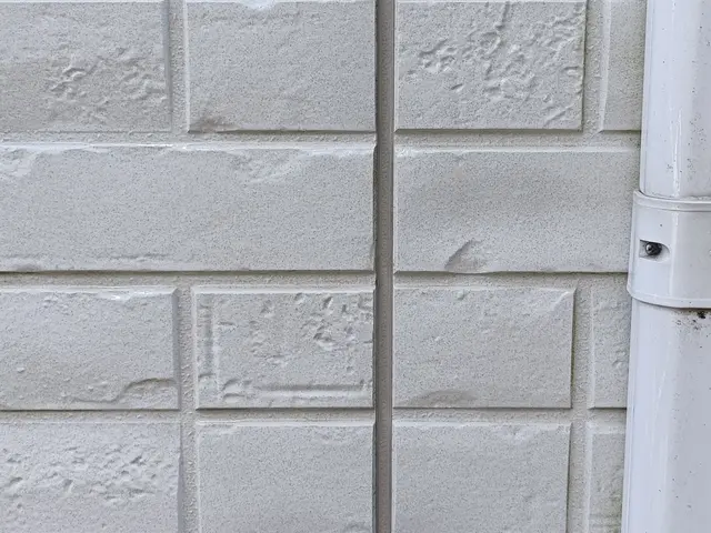 ◆年中無休・土日祝もご予約大歓迎※粗大ゴミや残置物処理はお客様にてお願い致しますサービスの画像