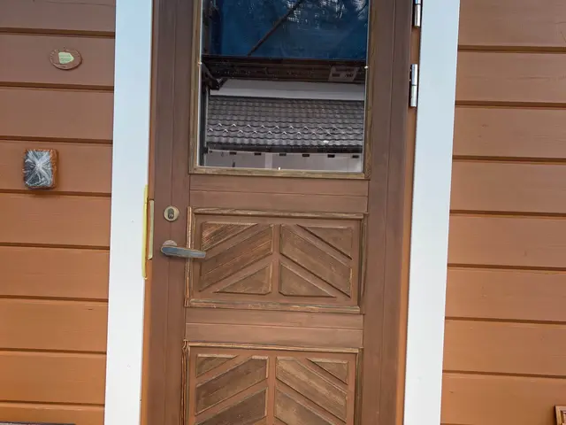 完全自社施行◎知識、経験、安心、丁寧◎当社にお任せください♪サービスの画像