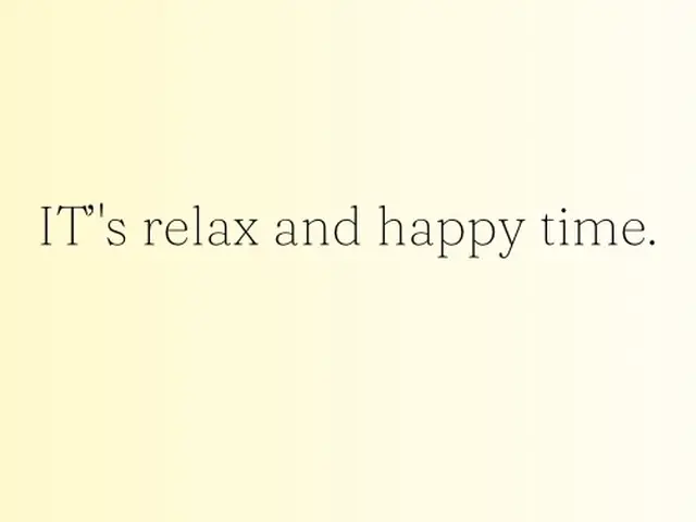 アロマタッチトリートメントサービスの画像