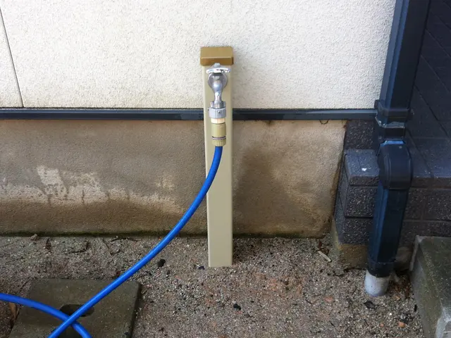 《業界28年以上の経験実績》作業外注一切なし◎損害保険加入済みで安心！サービスの画像