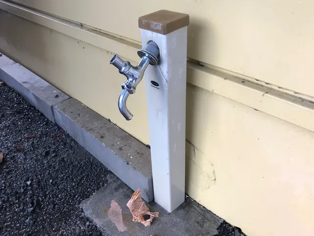 《業界28年以上の経験実績》作業外注一切なし◎損害保険加入済みで安心！サービスの画像