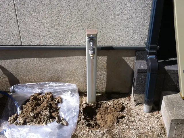 《業界28年以上の経験実績》作業外注一切なし◎損害保険加入済みで安心！サービスの画像