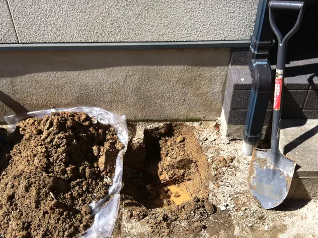 《業界28年以上の経験実績》作業外注一切なし◎損害保険加入済みで安心！サービスの画像