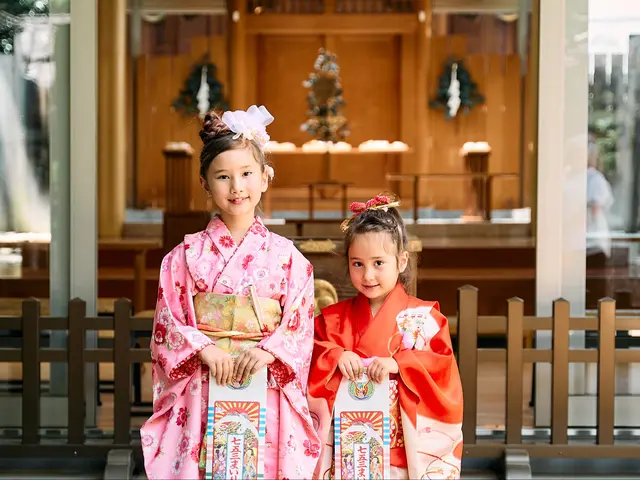 【3月下旬・4月受付中】ハレの日の記念を高品質でお届けします◎