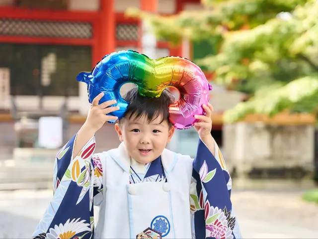 【3月下旬・4月受付中】ハレの日の記念を高品質でお届けします◎