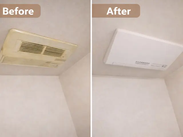 30年の実績で電気ガス水道ワンストップ対応可能！保険加入済み◎安心施工をお約束！サービスの画像