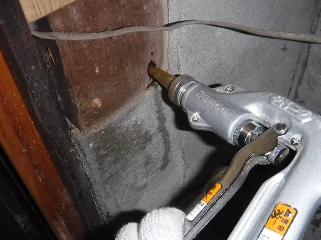 【見えない不安をゼロに！】★写真撮影徹底★カード対応◎★5年保証！サービスの画像