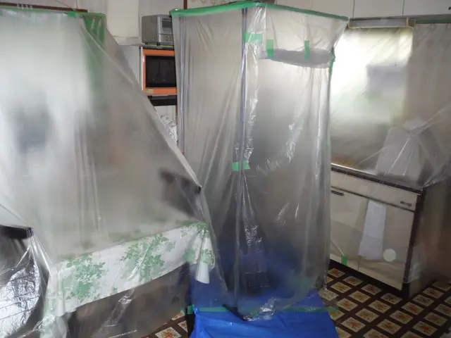 【見えない不安をゼロに！】★写真撮影徹底★カード対応◎★5年保証！サービスの画像