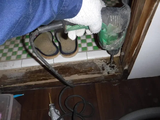 【見えない不安をゼロに！】★写真撮影徹底★カード対応◎★5年保証！サービスの画像