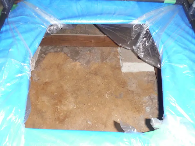 【見えない不安をゼロに！】★写真撮影徹底★カード対応◎★5年保証！サービスの画像