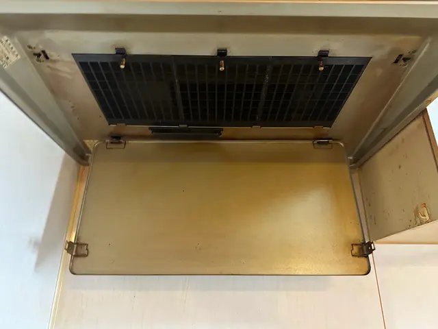 《業界歴15年以上の実績》◎豊富な経験と知識で安心◆損害保険加入済み！サービスの画像