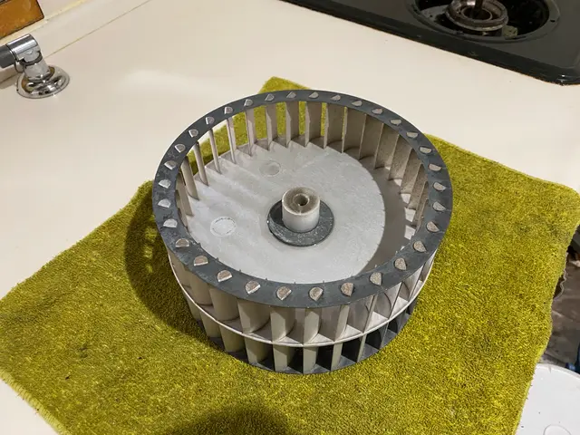 《業界歴15年以上の実績》◎豊富な経験と知識で安心◆損害保険加入済み！サービスの画像