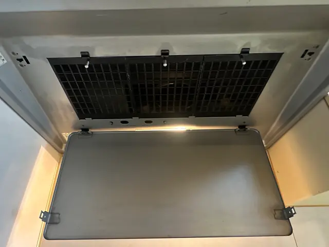 《業界歴15年以上の実績》◎豊富な経験と知識で安心◆損害保険加入済み！サービスの画像