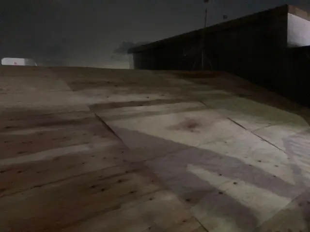 ◎自社施工◎損害保険加入◎メーカー保証25年◎メンテナンス保証10付きサービスの画像