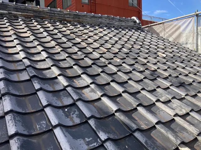 ◎自社施工◎損害保険加入◎メーカー保証25年◎メンテナンス保証10付きサービスの画像