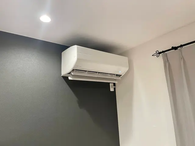 大手量販店経験・ハウスメーカーの作業実績が豊富・年間実績1000台以上！全て自社サービスの画像