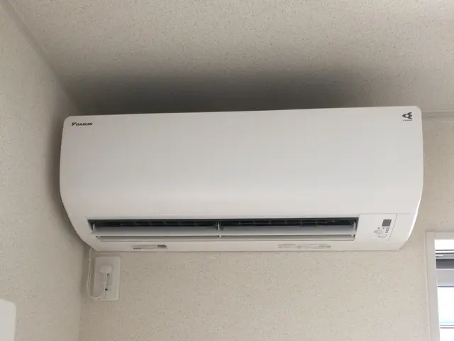 大手量販店経験・ハウスメーカーの作業実績が豊富・年間実績1000台以上！全て自社サービスの画像