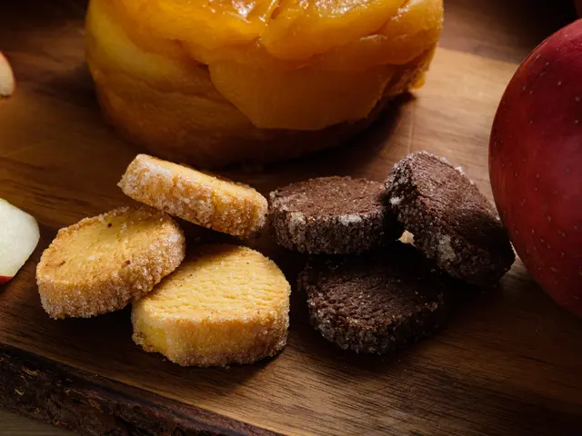 【商業撮影の技術】建築・飲食業界の経験を活かした、成果を出す店舗・会社撮影プランサービスの画像