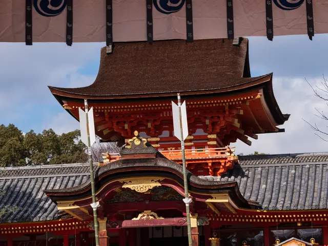 【商業撮影の技術】建築・飲食業界の経験を活かした、成果を出す店舗・会社撮影プランサービスの画像