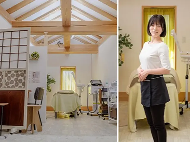 飲食店元経営者でありプロカメラマンだからこその効果ある写真が撮れます！！サービスの画像