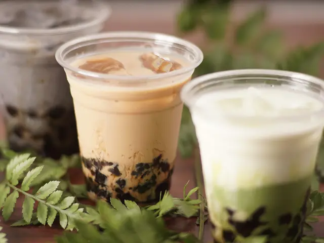 【商業撮影の技術】建築・飲食業界の経験を活かした、成果を出す店舗・会社撮影プランサービスの画像