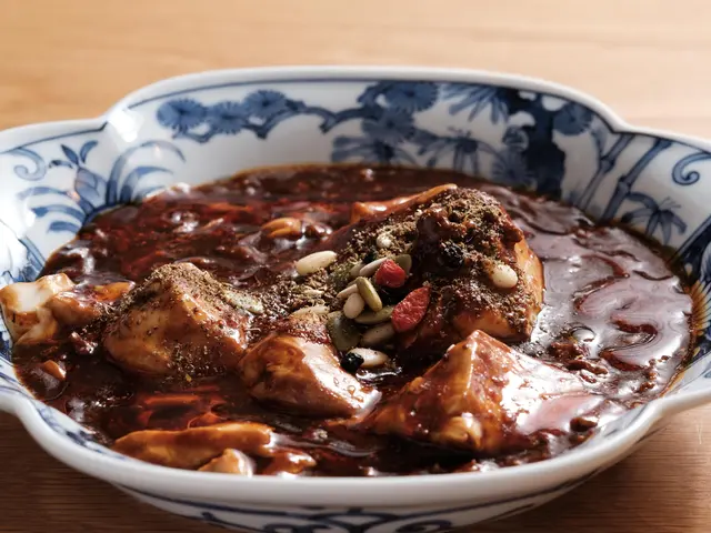 【商業撮影の技術】建築・飲食業界の経験を活かした、成果を出す店舗・会社撮影プランサービスの画像