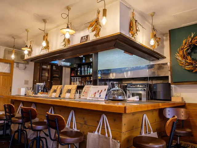 飲食店元経営者でありプロカメラマンだからこその効果ある写真が撮れます！！