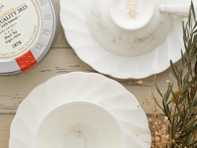 飲食店経営者でありプロカメラマンだからこその効果ある写真が撮れます！！