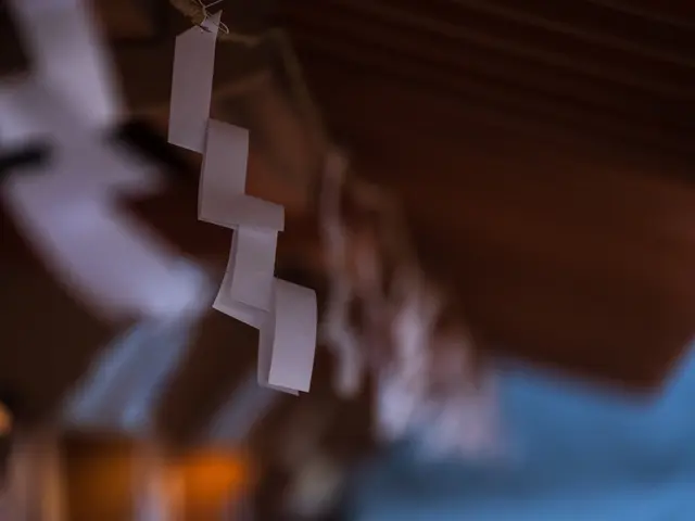 【商業撮影の技術】建築・飲食業界の経験を活かした、成果を出す店舗・会社撮影プランサービスの画像