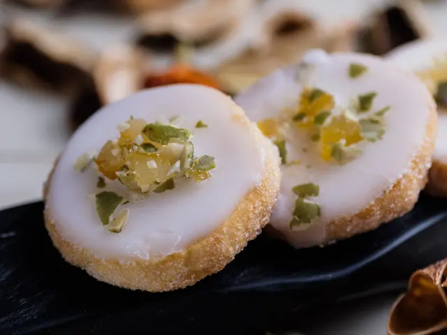 【商業撮影の技術】建築・飲食業界の経験を活かした、成果を出す店舗・会社撮影プランサービスの画像