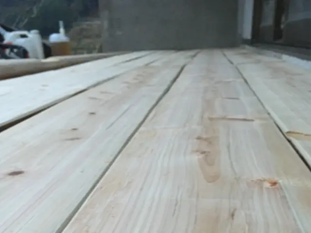 ＜業界10年の豊富な経験あり◎＞店長の私がお伺いします！対応地域外の方も相談可能サービスの画像