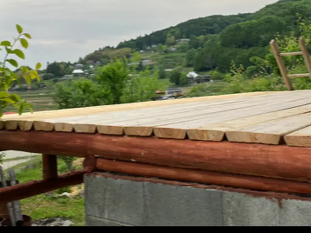 ＜業界10年の豊富な経験あり◎＞店長の私がお伺いします！対応地域外の方も相談可能サービスの画像