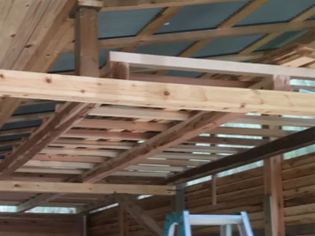 ＜業界10年の豊富な経験あり◎＞店長の私がお伺いします！対応地域外の方も相談可能サービスの画像